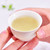 TenFu's TEA Brand Small Square Can Tie Guan Yin Chinese Oolong Tea 51g