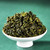 TenFu's TEA Brand Qing Xiang Tie Guan Yin Chinese Oolong Tea 495g