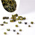 TenFu's TEA Brand Xian Zhi Cha Qing Xiang Tie Guan Yin Chinese Oolong Tea 300g