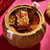 TenFu's TEA Brand Premium Grade Qing Xiang Tie Guan Yin Chinese Oolong Tea 250g