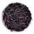 TenFu's TEA Brand Si Fang Cha Da Hong Pao Fujian Wuyi Big Red Robe Oolong Tea 40g
