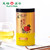 TenFu's TEA Brand You Ran Gui Hua Oolong Osmanthus Oolong Tea 100g