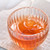 TenFu's TEA Brand Pu-erh Tea Loose 2026 65g Ripe