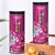 TenFu's TEA Brand Chen Pi Xiao Tuo Tea Pu-erh Tea Tuo 2025 80g*2 Ripe