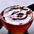 TenFu's TEA Brand Aging Xiao Tuo Tea Pu-erh Tea Tuo 2024 500g Ripe