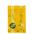 TenFu's TEA Brand Jasmine Green Tea 100g