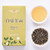TenFu's TEA Brand Bai Hao Mo Li Jasmine Green Tea 20g*2