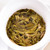 TenFu's TEA Brand Bai Hao Mo Li Jasmine Green Tea 20g*2