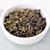 TenFu's TEA Brand Jing Wei Xiang Bi Luo Snail Jasmine Green Tea 250g