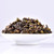 TenFu's TEA Brand You Qing Xiang Bi Luo Snail Jasmine Green Tea 200g