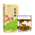 TenFu's TEA Brand You Qing Xiang Bi Luo Snail Jasmine Green Tea 200g