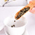 TenFu's TEA Brand You Qing Xiu Qiu Long Zhu Pearl Jasmine Green Tea 200g