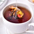 TenFu's TEA Brand Chrysanthemum Ba Bao Cha Eight Treasures Asssorted Herbs & Fruits Chinese Bowl Tea Tea Bag 150g