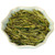 XI HU Brand Chun Xiang Yu Qian 2nd Grade Long Jing Dragon Well Green Tea 100g
