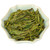 XI HU Brand Yu Qian 1st Grade Hangzhou Long Jing Dragon Well Green Tea 100g