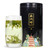 XI HU Brand Yu Qian 1st Grade Hangzhou Long Jing Dragon Well Green Tea 100g
