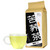 XI HU Brand Yellow Tartary Buckwheat Tea All Natural Sobacha Tea Bag 300g