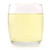 XI HU Brand Honey Dried Lemon Slice 80g