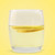 XI HU Brand Honey Dried Lemon Slice 40g