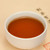 XIEYUDA Brand Qi Men Hong Cha Chinese Gongfu Keemun Black Tea 200g