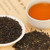 XIEYUDA Brand Qi Men Hong Cha Chinese Gongfu Keemun Black Tea 200g