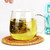 XIEYUDA Brand Jasmine Green Tea Tea Bag 30g