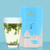 HUI LIU Brand Shan Qing Te 2st Grade Liu An Gua Pian Melon Slice Tea 250g