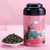 TAIWAN TEA Brand Cha Xian Ju Qingxiang AliShan Taiwan High Mountain Gao Shan Oolong Tea 100g