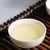 TAIWAN TEA Brand Xie Jiang Lin Taiwan Jasmine Oolong Tea 150g