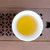 TAIWAN TEA Brand Ming Yang Si Hai Roasted AliShan Taiwan High Mountain Gao Shan Oolong Tea 150g