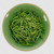 H. GENERAL Brand Ming Qian Premium Grade Nen Ya Que She Sparrow's Tongue Chinese Green Tea 250g