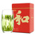 H. GENERAL Brand Ming Qian Premium Grade Nen Ya Que She Sparrow's Tongue Chinese Green Tea 250g