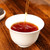 H. GENERAL Brand Premium Grade Lapsang Souchong Black Tea 250g