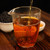 H. GENERAL Brand Premium Grade Da Hong Pao Fujian Wuyi Big Red Robe Oolong Tea 250g