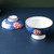 Japanese Style Lidded Bowl Gaiwan 200ml