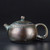 Jian Zhan Xiao Xi Shi Ceramic Chinese Kung Fu Tea Teapot 150ml