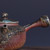 Chai Shao 34# Handmade Wood-Fired Ceremic Teapot 250ml