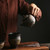 Yan Kuang Yue Yan Hu Ceramic Chinese Kung Fu Tea Teapot 250ml
