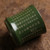 Heart Sutra Jin Zhan Ceramic Gongfu Tea Tasting Teacup 80ml