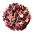 Papaya Assorted Organic Dried Fruits Herbal Tea