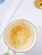Organic Premium Dried Shredded Ginger Root All-Natural Herbal Tea