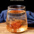 Premium Organic Dried Corn Silk Barbas de Elote Herbal Tea Supports Urinary Tract Health