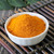 Organic Turmeric Curcumin with Black Pepper Extract Curcuminoids