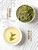 Premium ShiFeng Xi Hu Long Jing Dragon Well Green Tea 20 Packs (-80% for orders above $125 with membership)