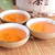 Tian Jian in Cotton Bag Heavenly Tips Hu Nan Anhua Tianjian Hei Cha Dark Tea 500g