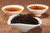 Aged Tian Jian in Bamboo Basket Heavenly Tips Hu Nan Anhua Tianjian Hei Cha Dark Tea 2013 1000g