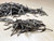 Premium Jun Shan Yin Zhen Yellow Tea