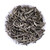 Premium Jun Shan Yin Zhen Yellow Tea