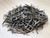 Premium Jun Shan Yin Zhen Yellow Tea
