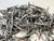 Premium Jun Shan Yin Zhen Yellow Tea